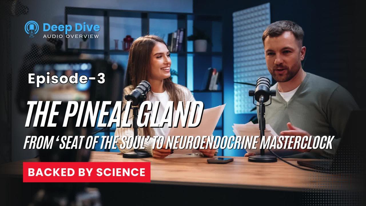 a-scientific-guide-to-pineal-gland-activation-and-decalcification.mp4