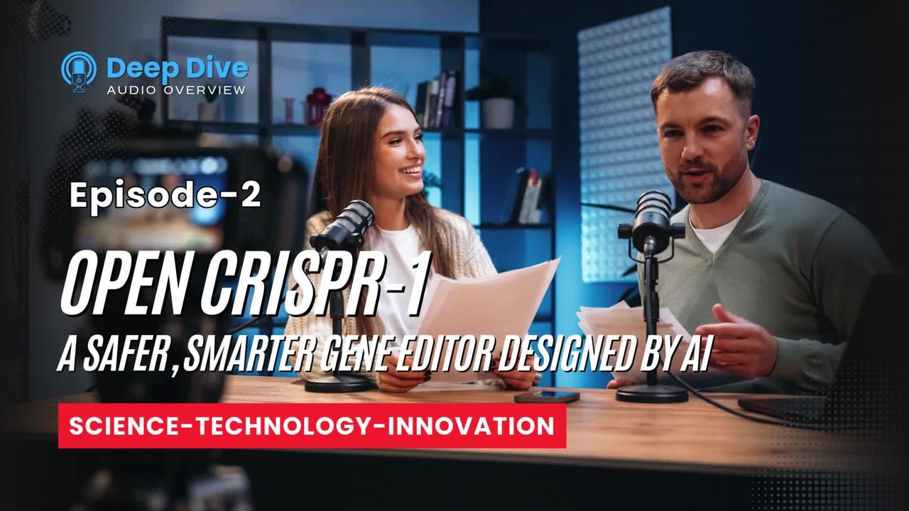 opencrispr-1_ ai designs a safer, smarter gene editor.mp4