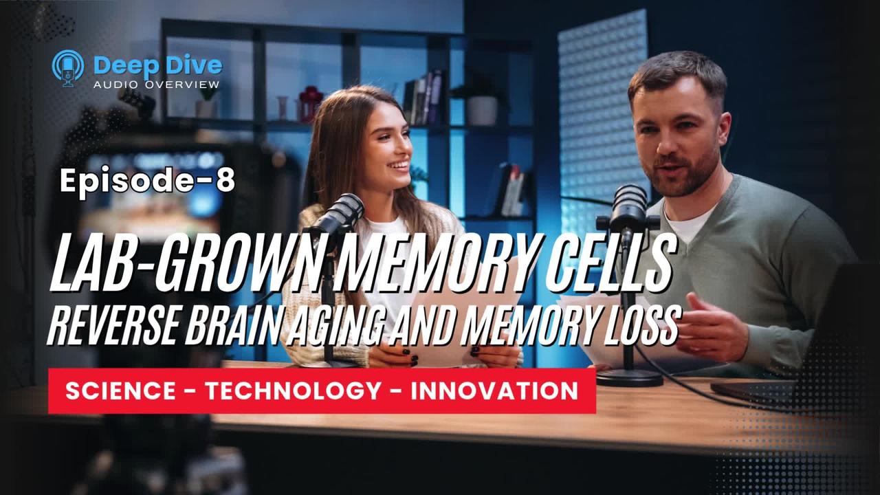 lab-grown memory cells.mp4