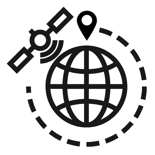 geospatial-intelligence-icon.png