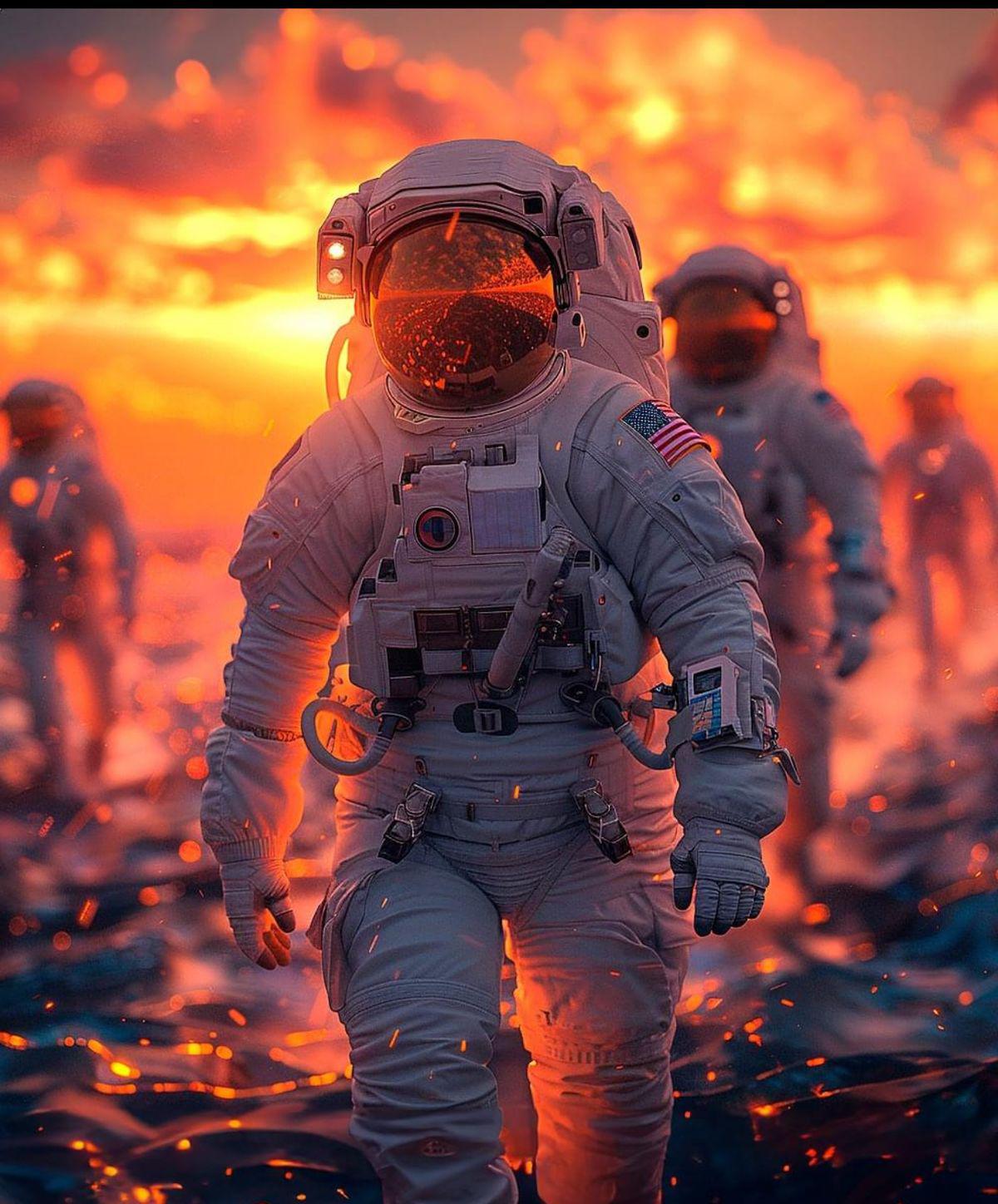 space.jpg