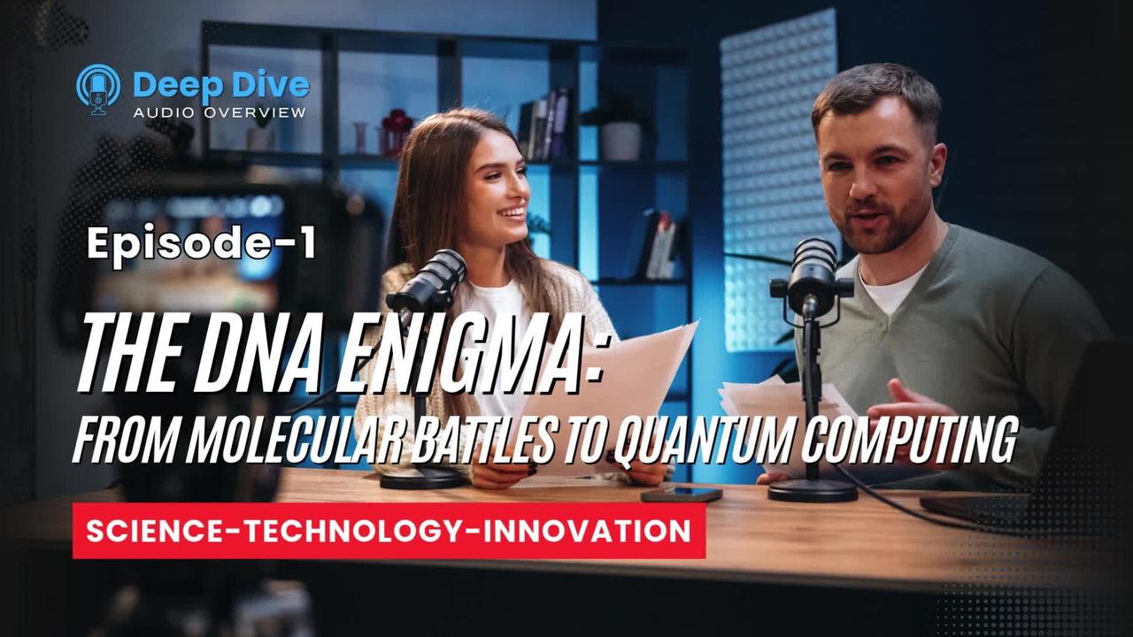 the dna enigma - from molecular battles to quantum computing.mp4