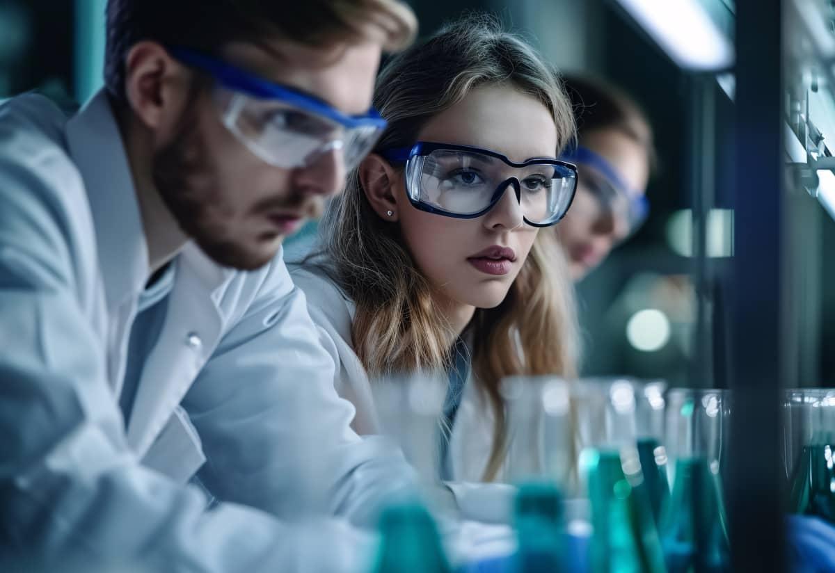 peer-reviewed-science.jpg