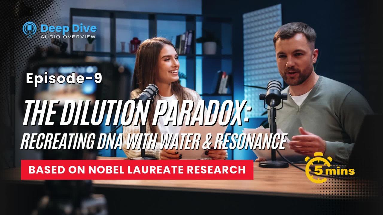 the dilution paradox.mp4