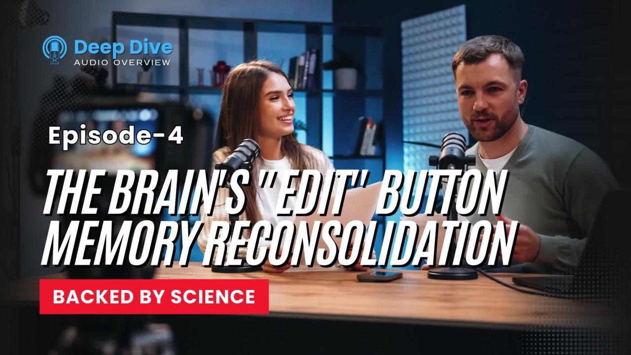 memory reconsolidation.mp4