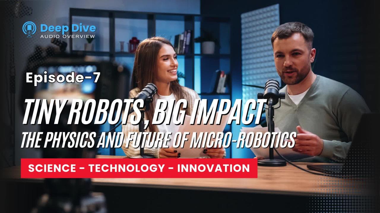 nanobots, viscosity, and the scallop theorem_ the physics and future of micro-robotics.mp4