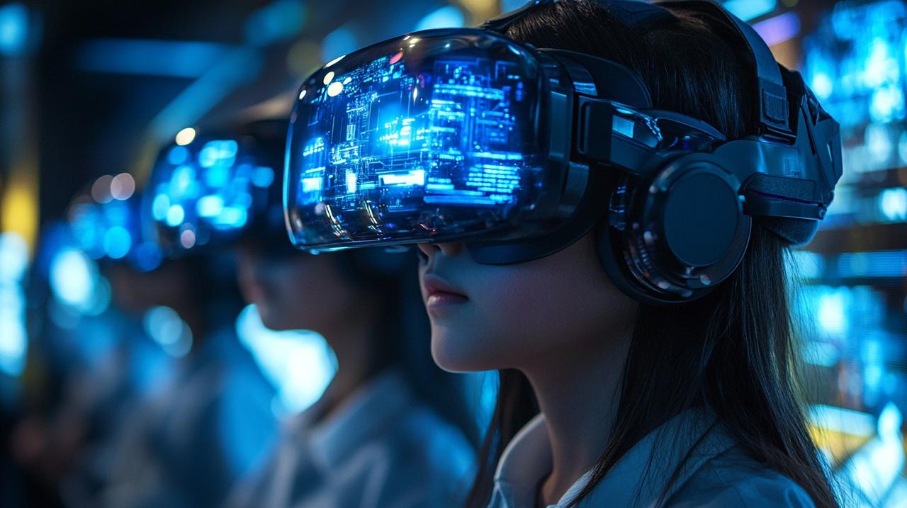 vr-education.jpg