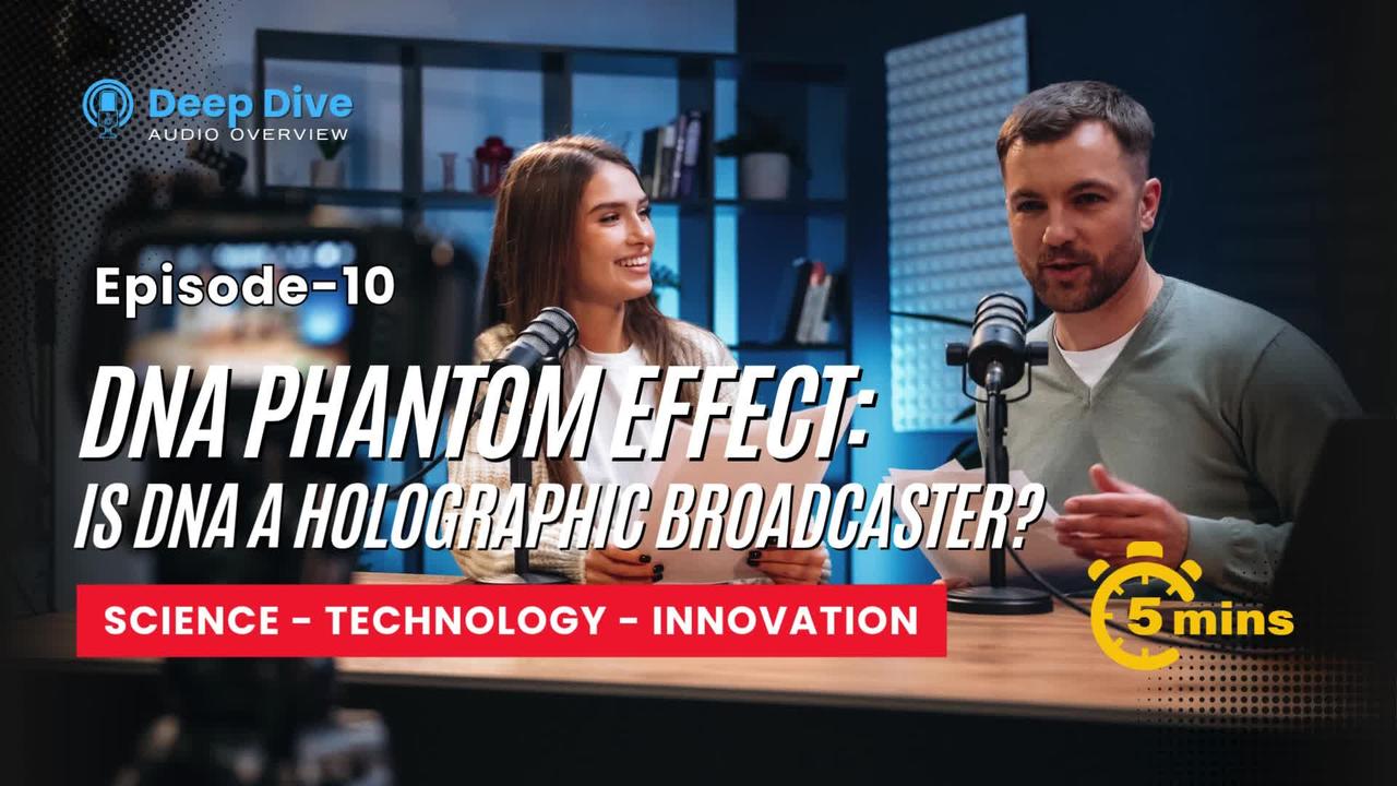 dna phantom effect.mp4