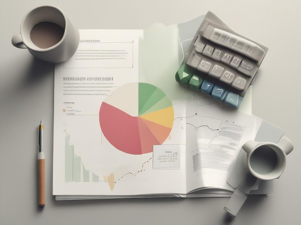 risk analysis, investment risk, finance, strategy