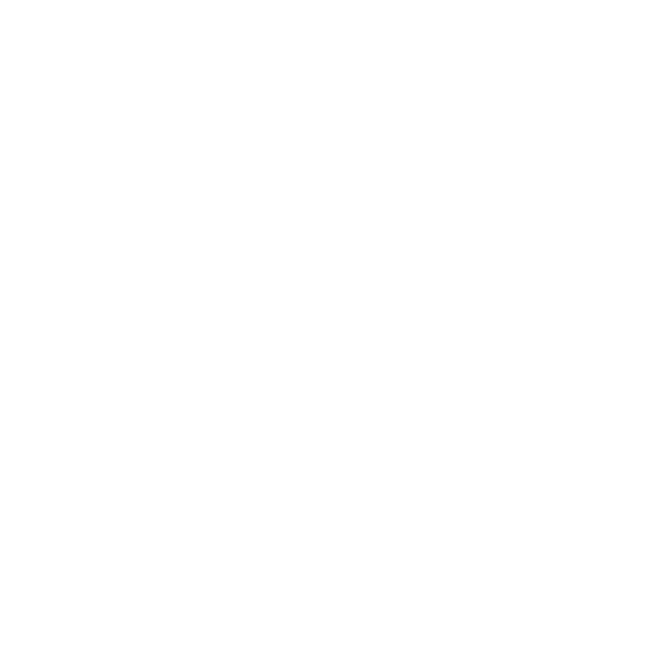 Equitable Builds Logo