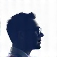 David Rodriguez
