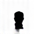 Michael Chen