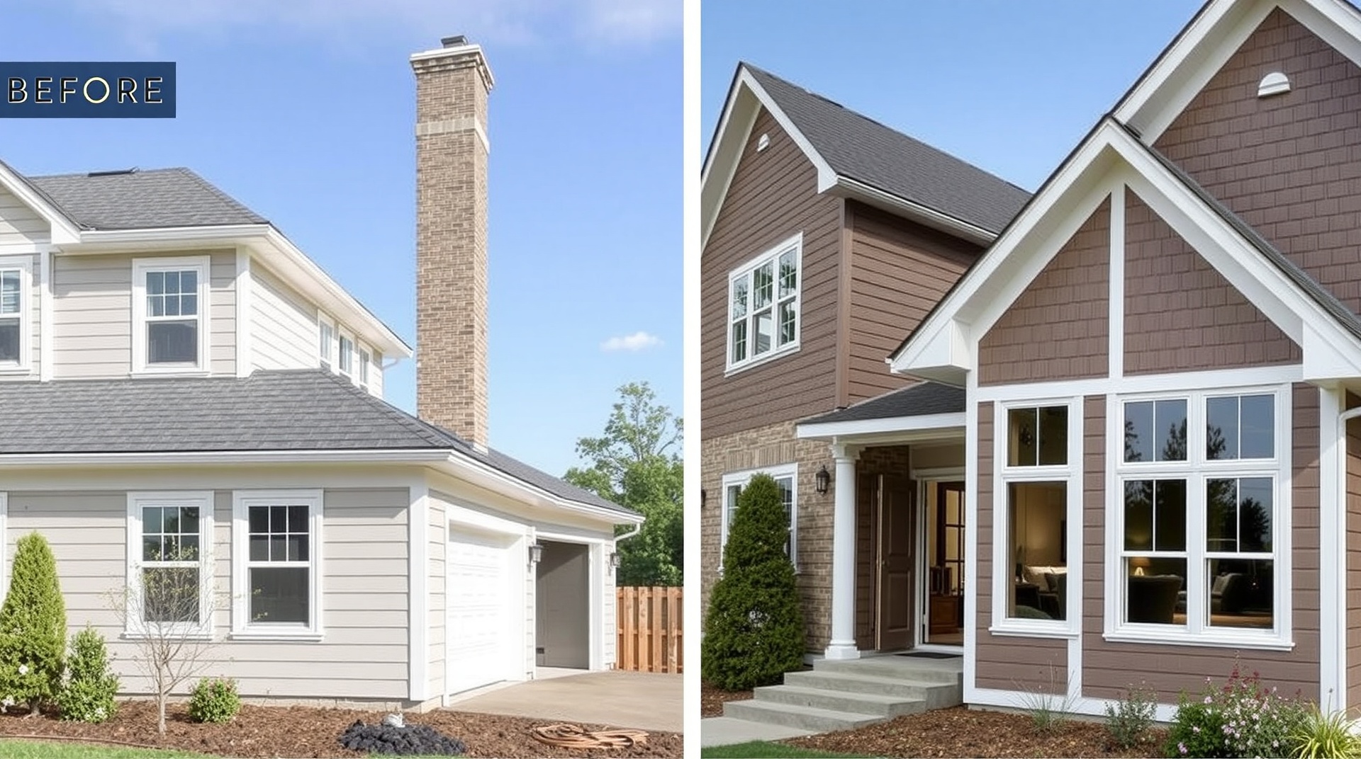 Home Additions
