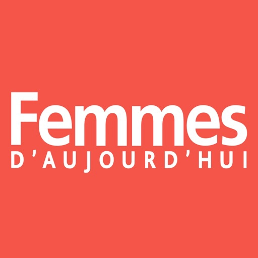 logo-femmes-daujourdhui.jpg.jpg