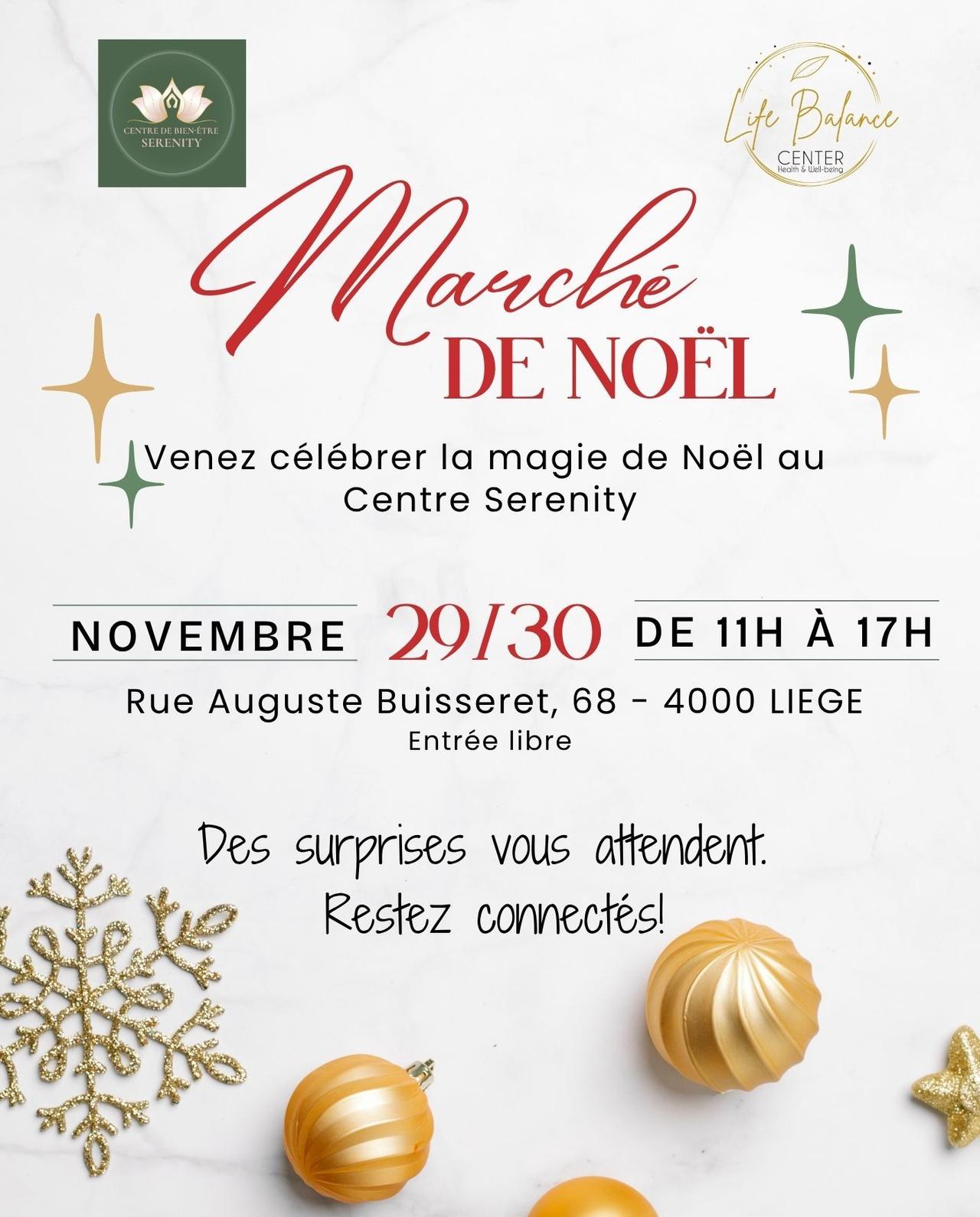 marché de noël simple moderne blanc et or_crop.jpg