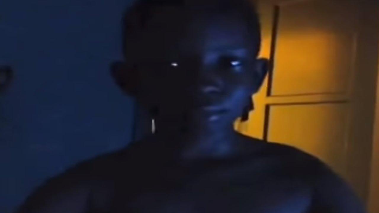 whats nine plus 10 banner 2.jpg