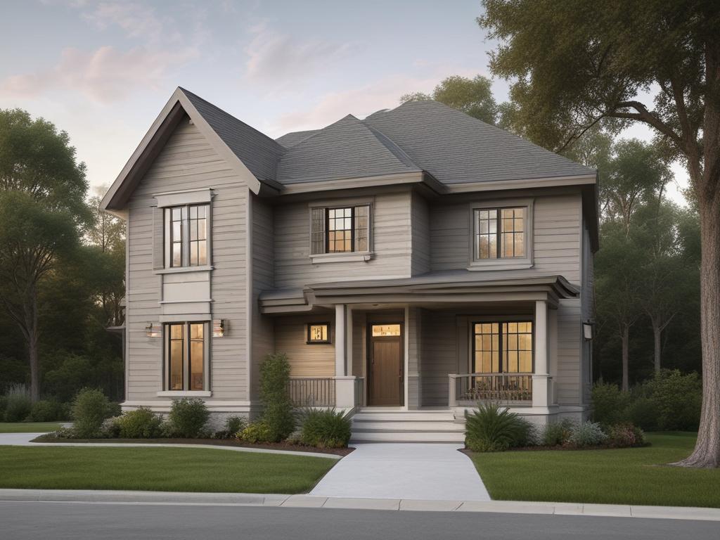 custom home, architecture, construction, design, craftsmanship