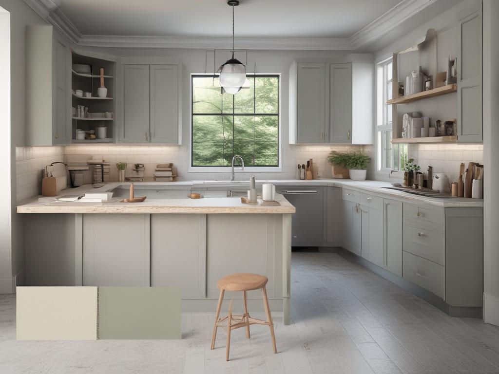 renovation, home improvement, construction, interior design, remodeling