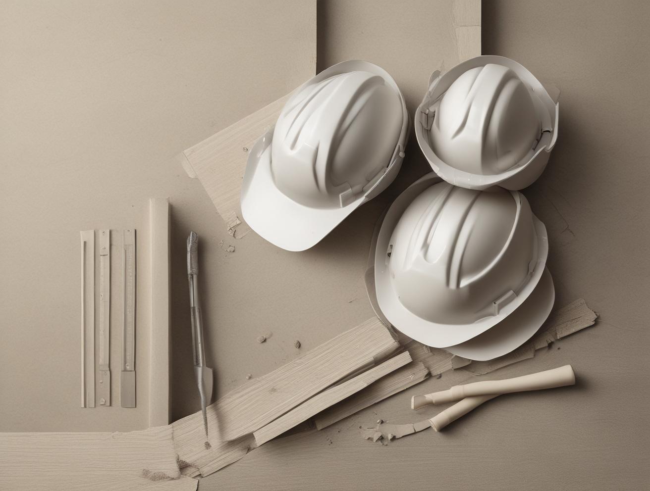 construction craftsmanship