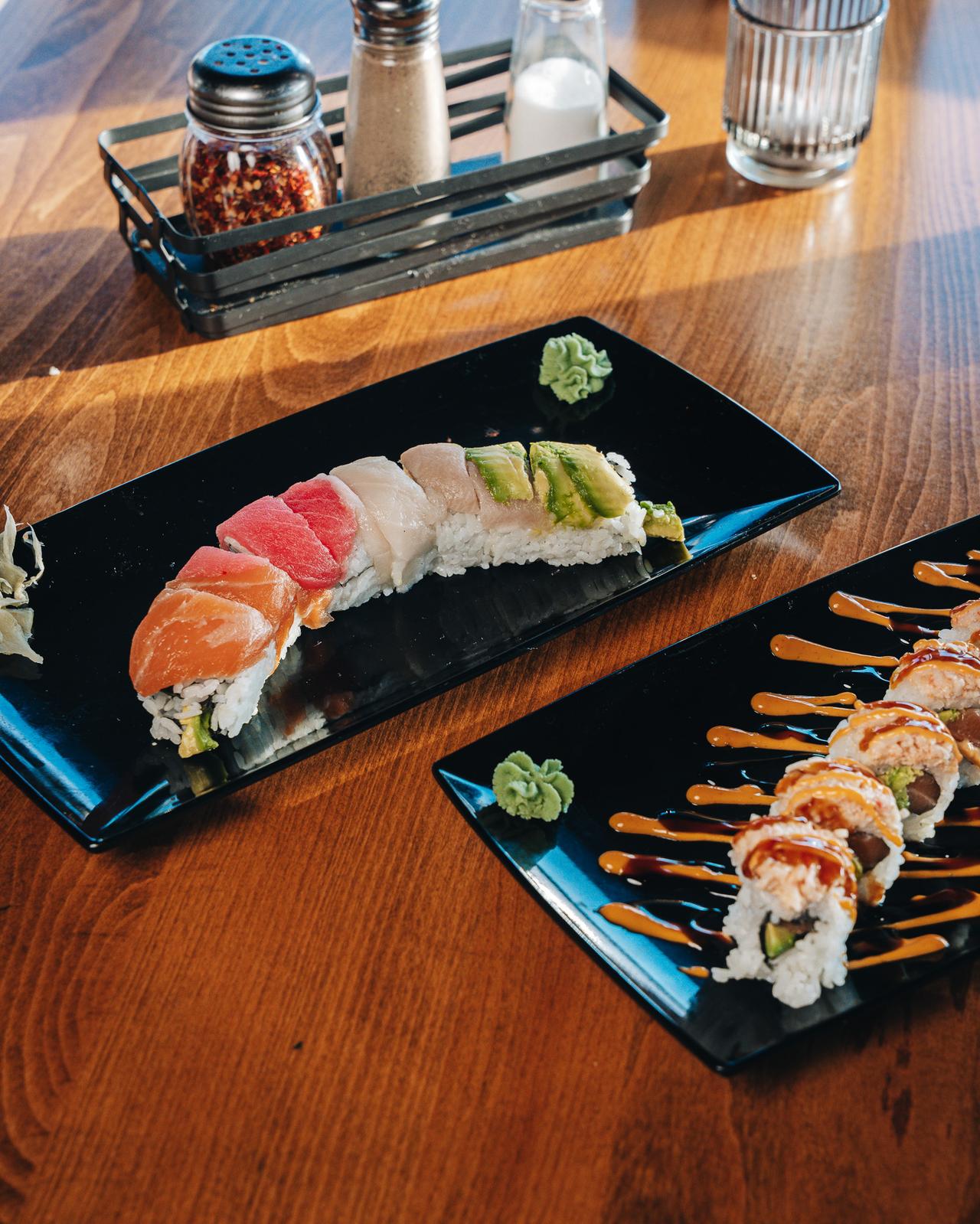 sushi 3.jpg