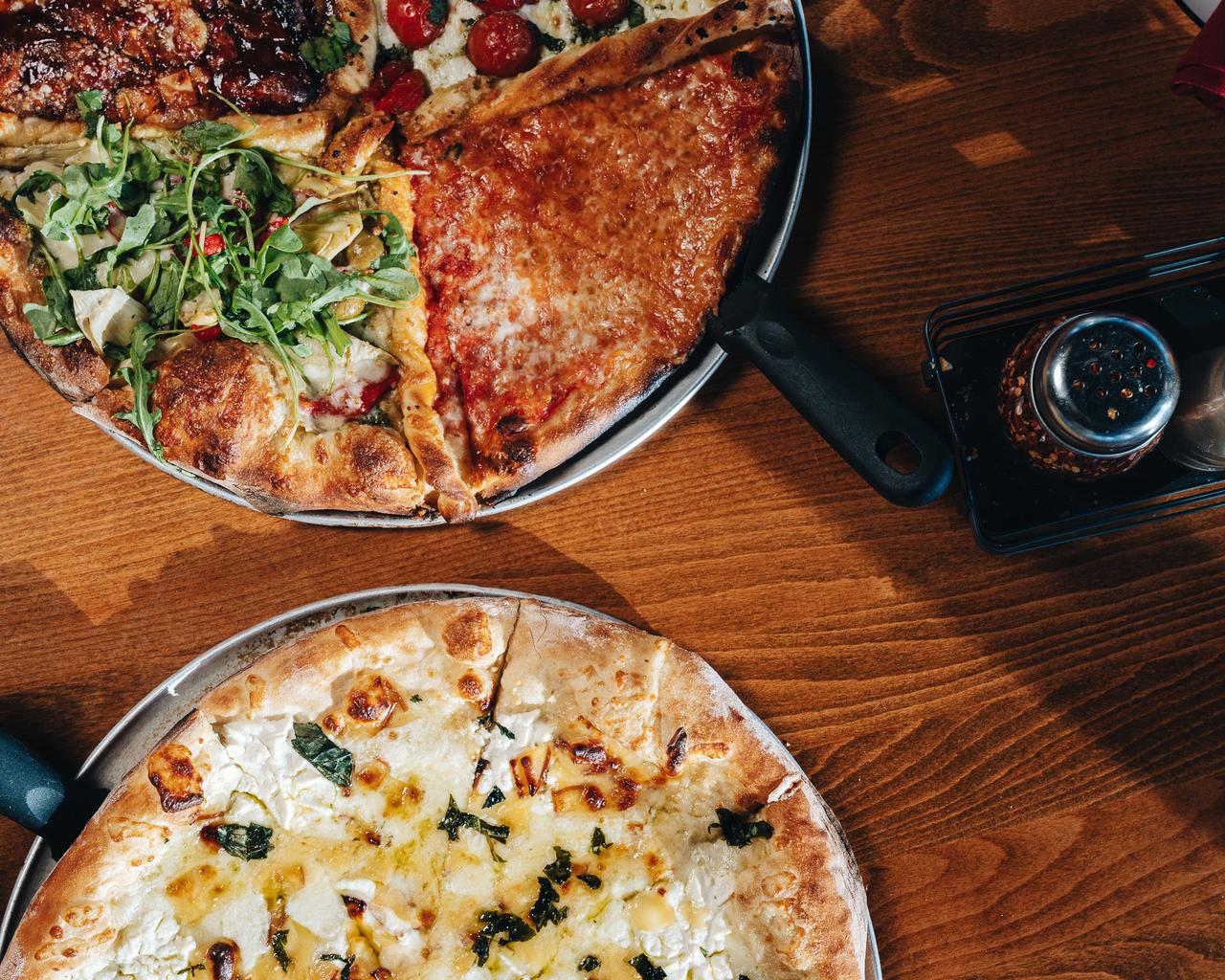 hero pizza 1.jpg