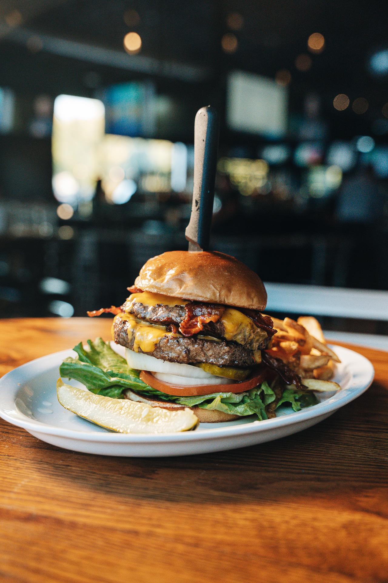 burger 1 (2).jpg