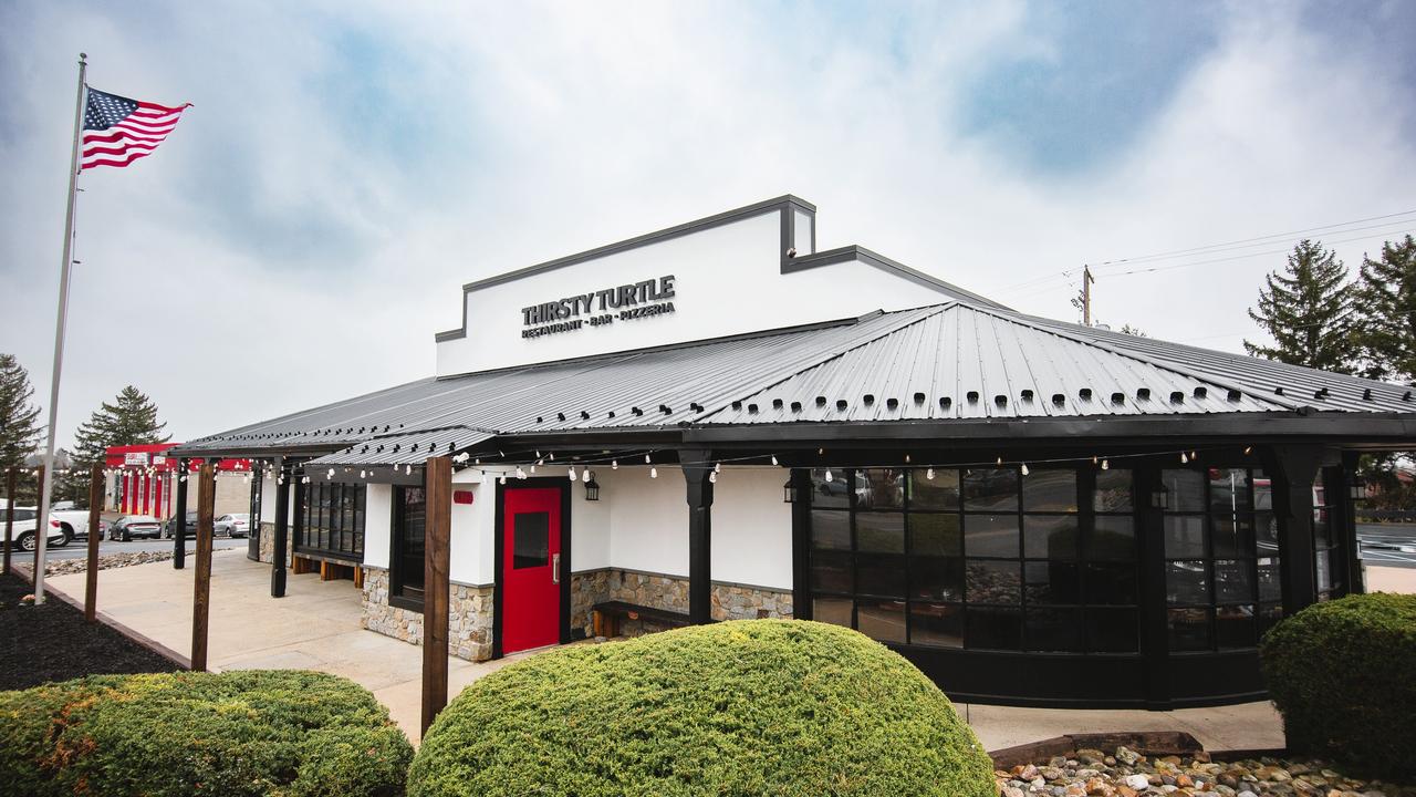 thirsty turtle april 2025-41.jpg