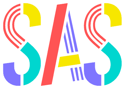 sas main logo (1).png