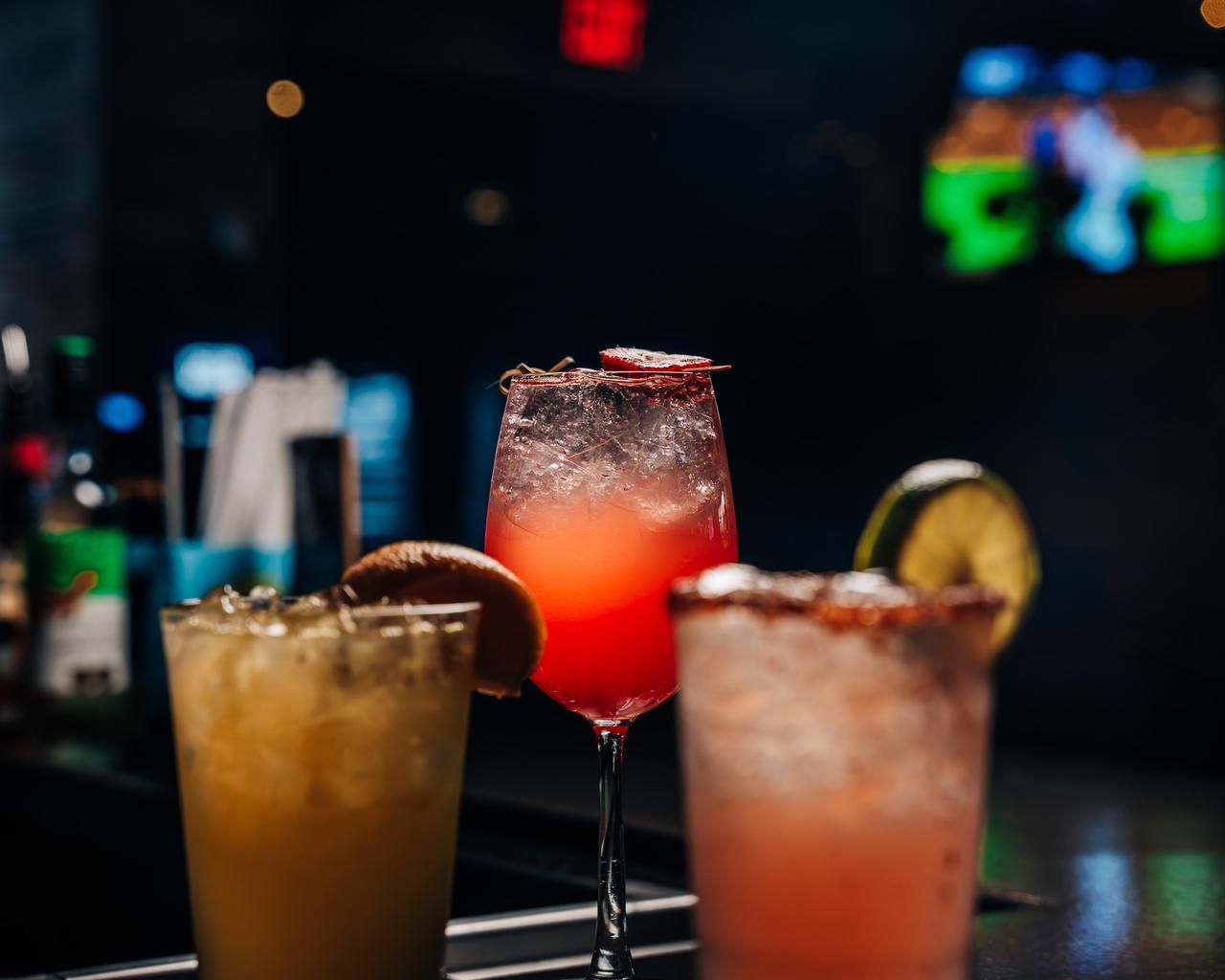new drink 7 (1).jpg