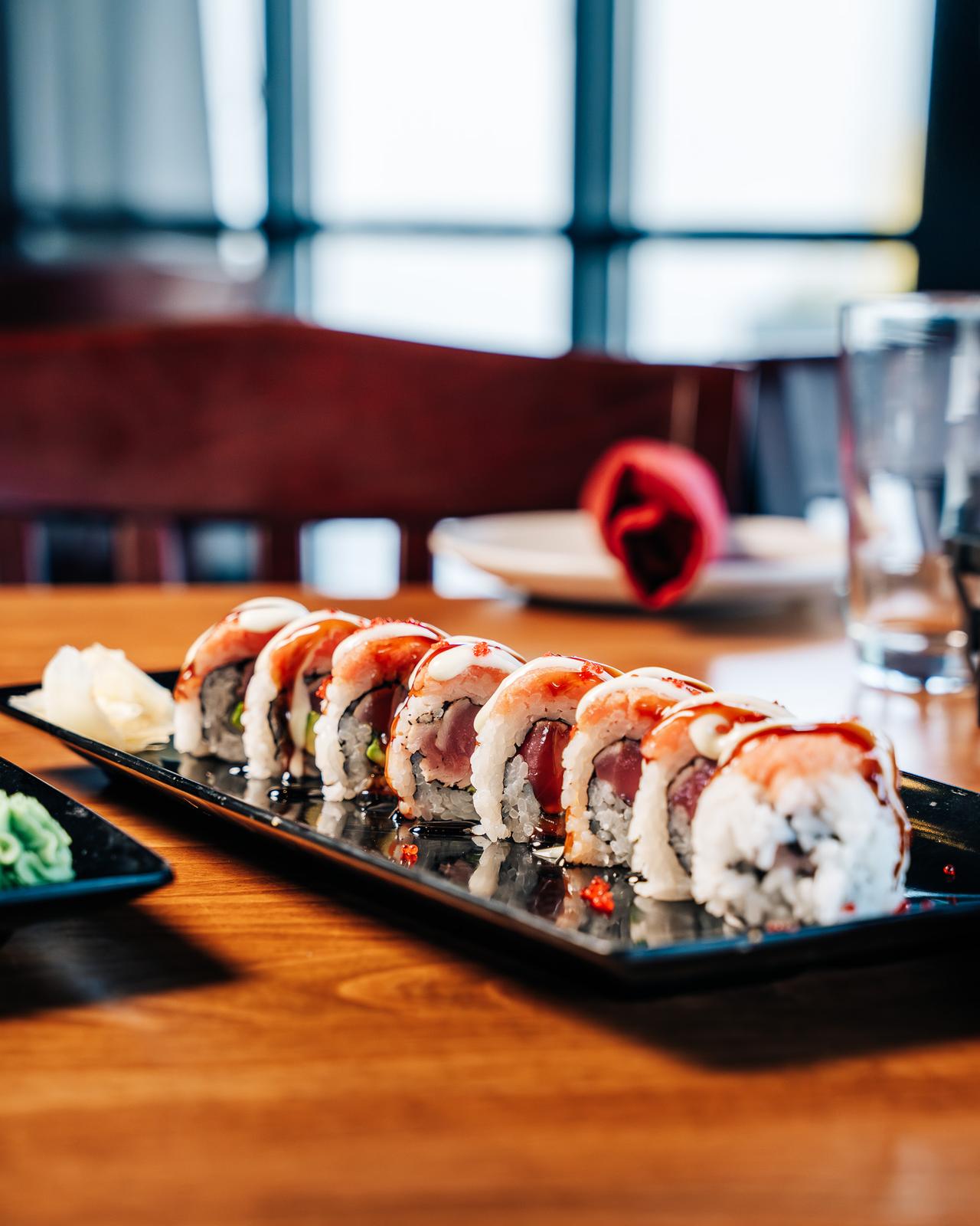 sushi roll 1 (1).jpg