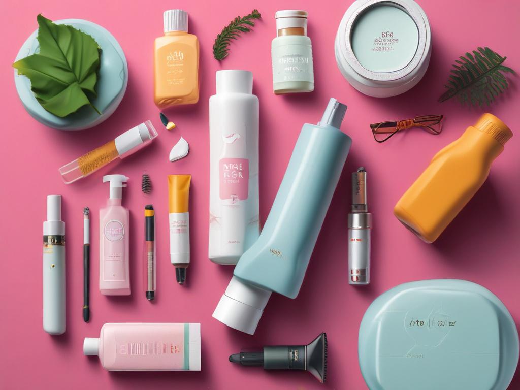 A realistic high resolution featuring a variety of exciting freebie