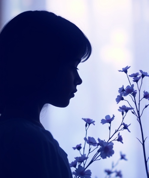 In memory of Mikayla Reign Wilson