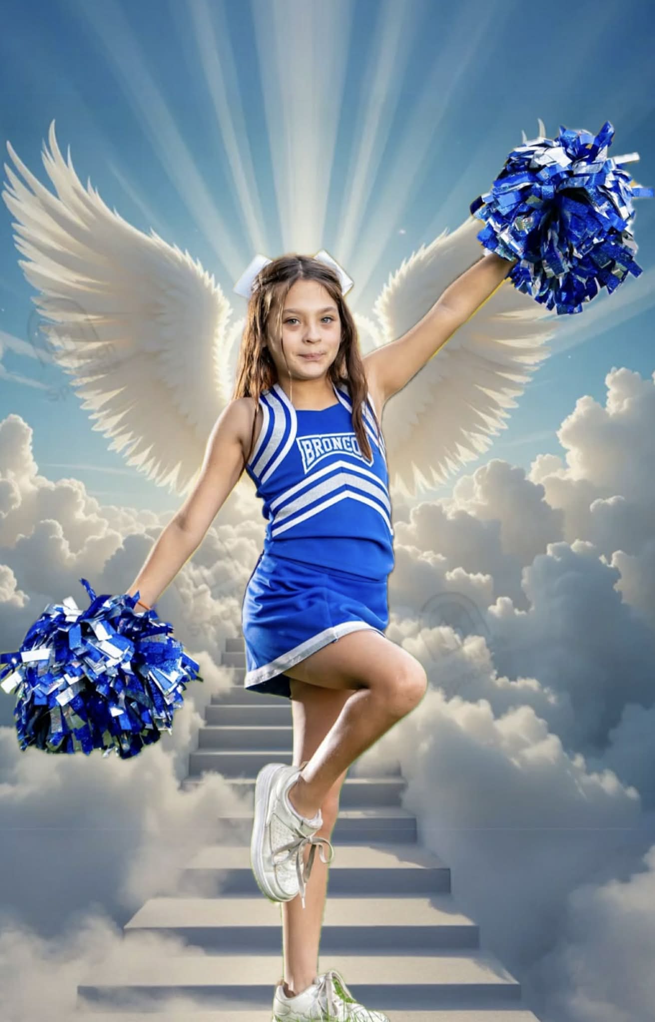 Mikayla memory photo 2