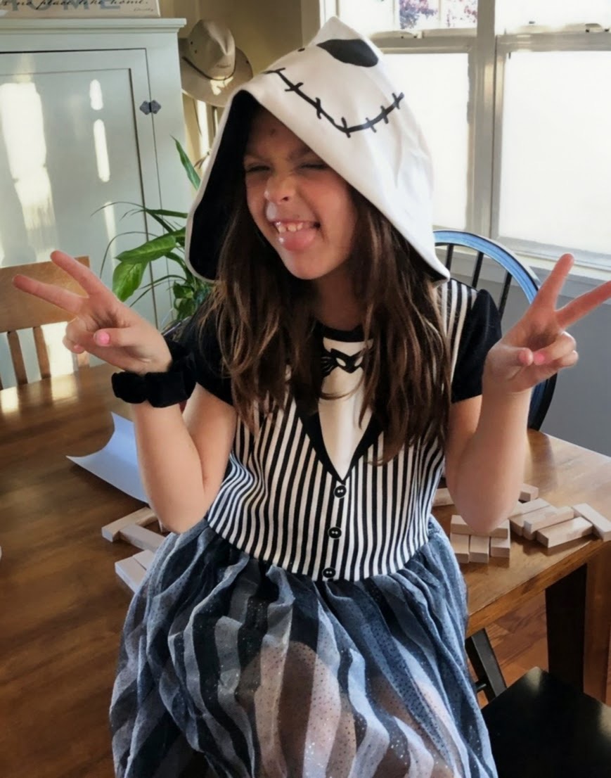 Mikayla memory video 8