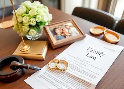 Family Law
