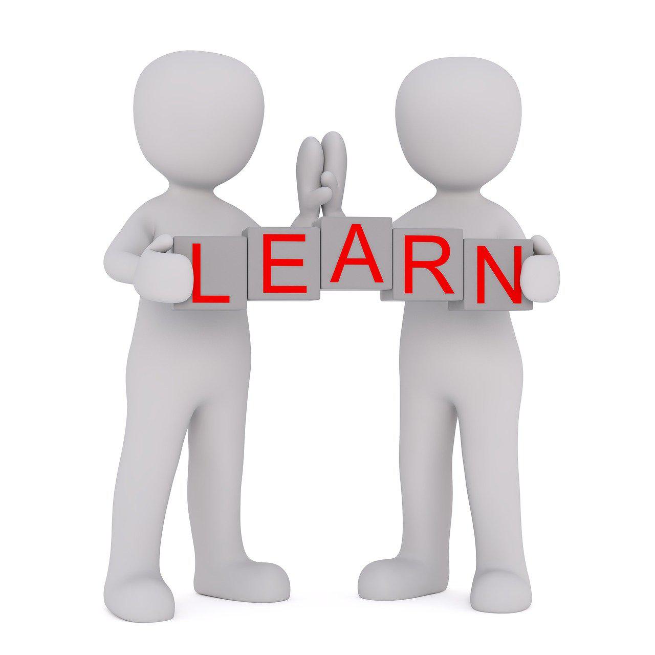 to-learn-2999580_1280.jpg