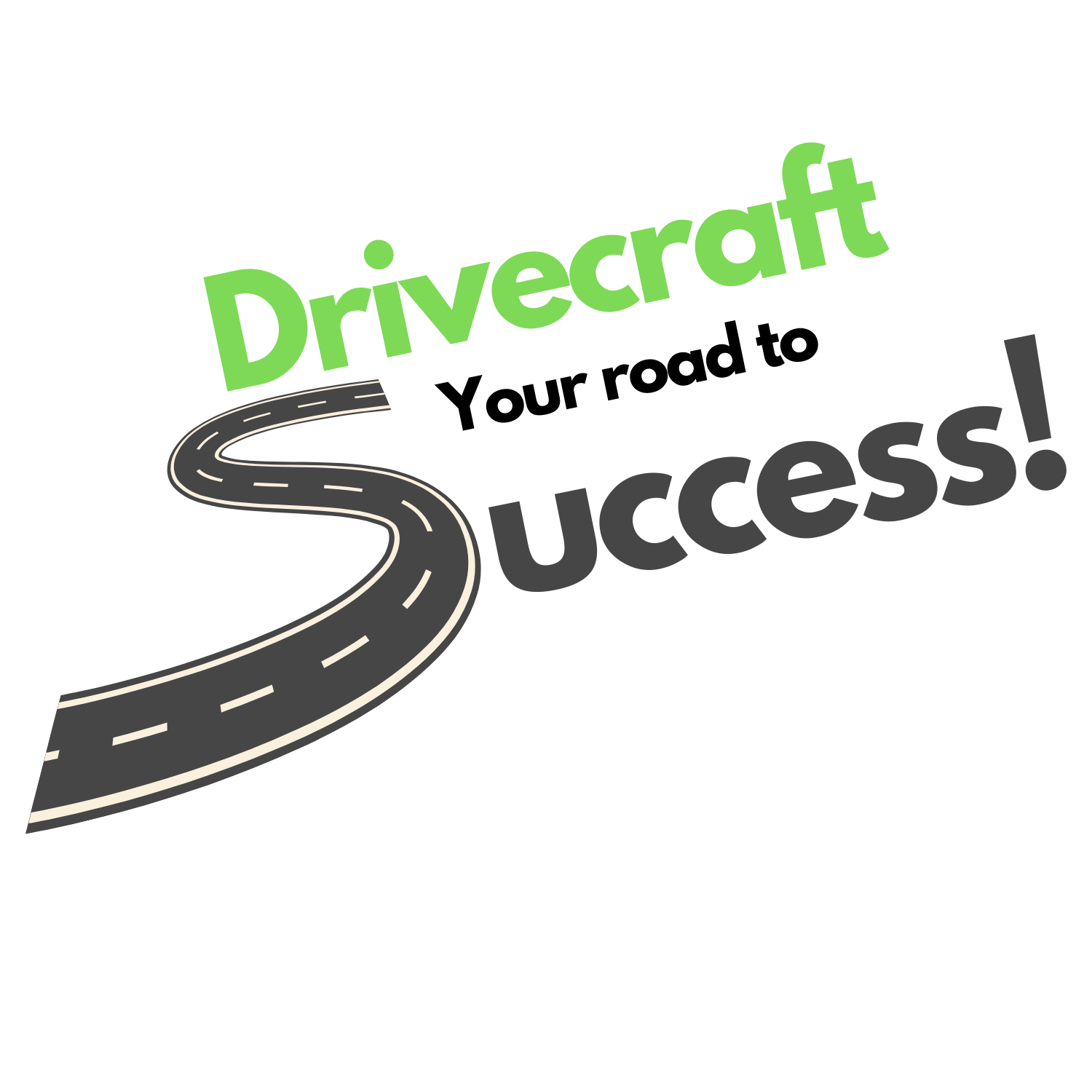 drivecraft.png