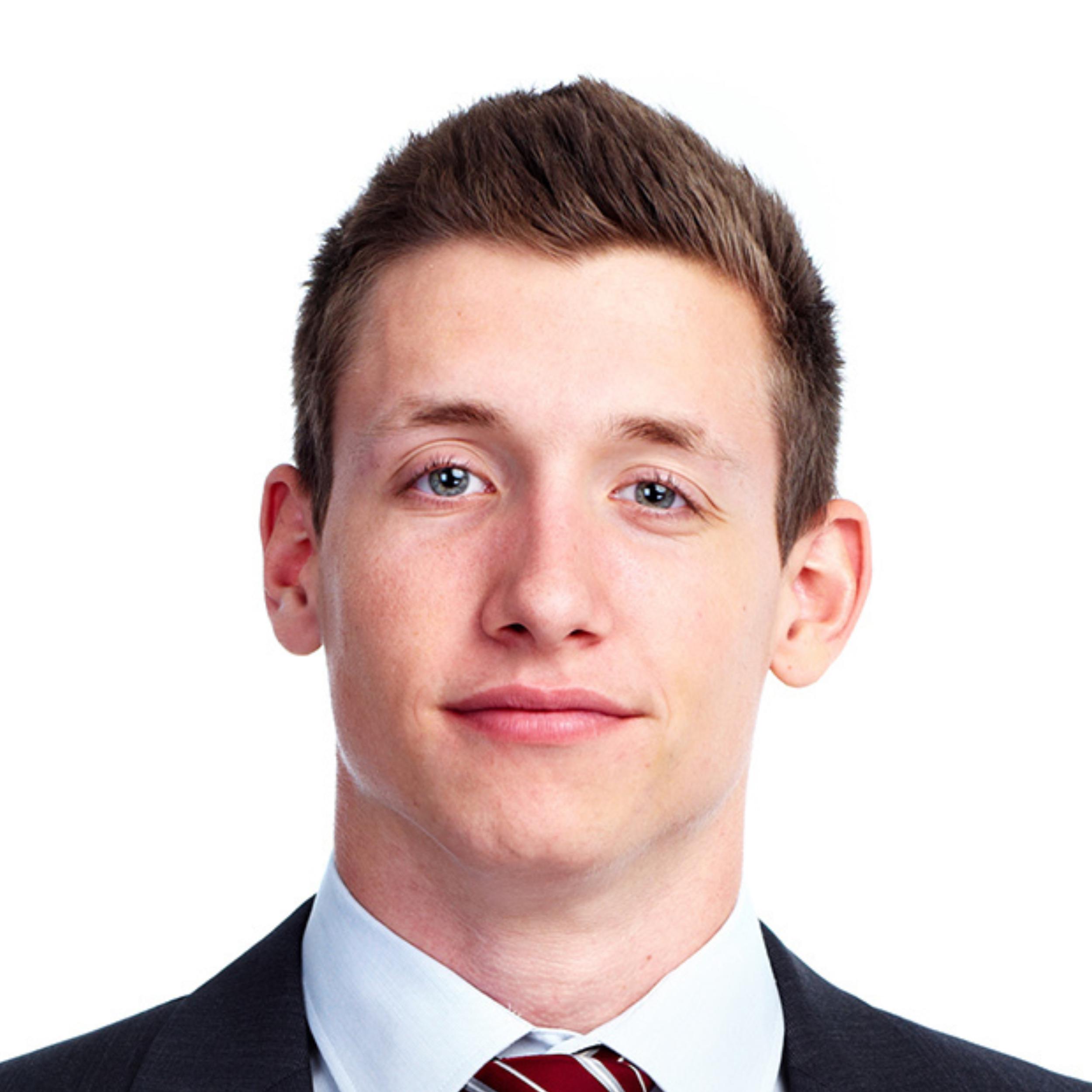 c7e88dde-9988-11e7-ae47-0242ac110002-Portrait_25.jpg