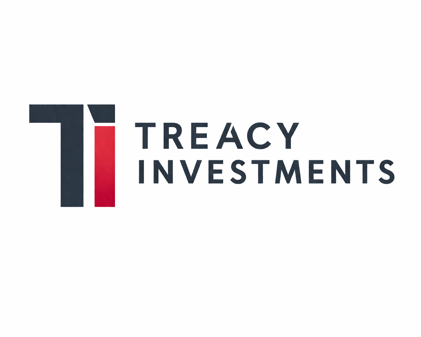 Duplex Development Logo