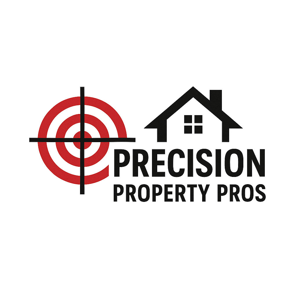 logo_no_background-1752016707090.png