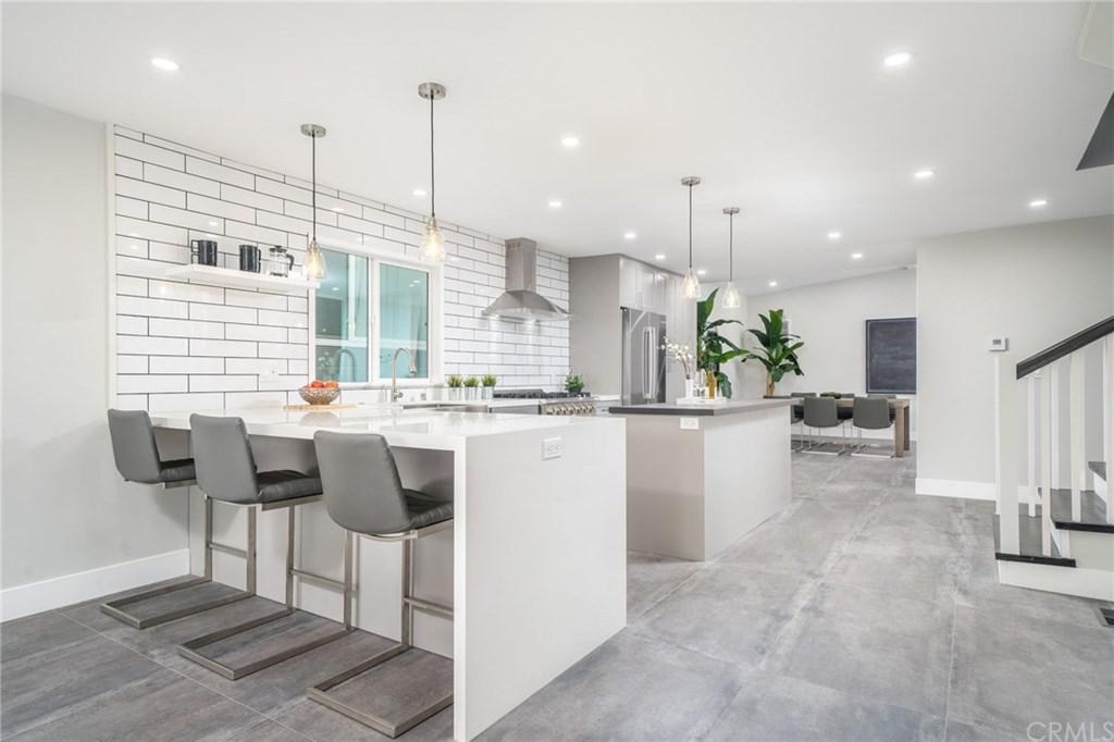 612 anderson st, manhattan beach, ca 90266 pic.jpg