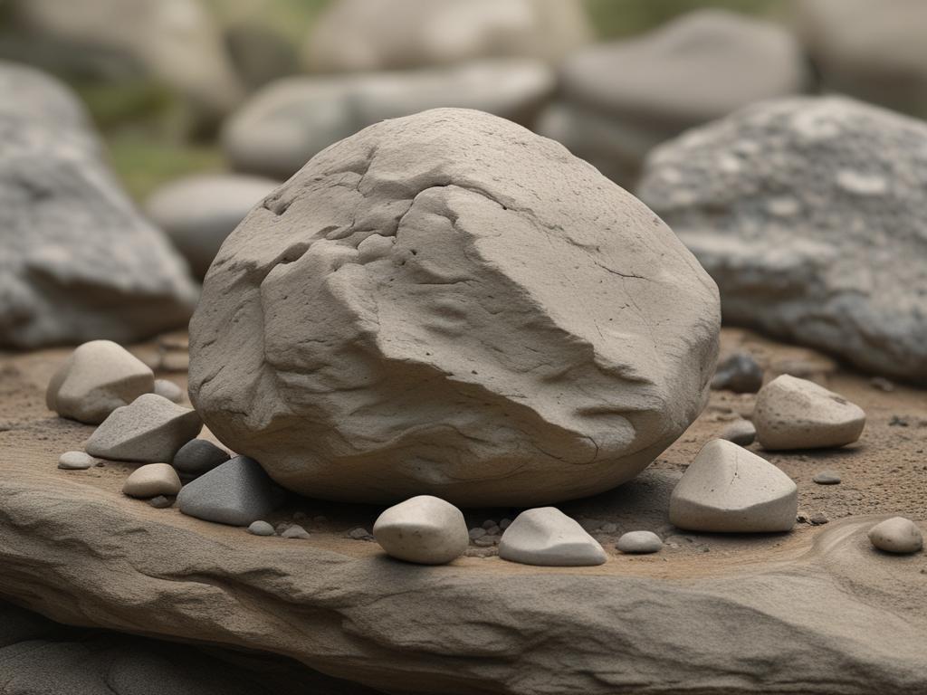 rockhounding events, community, workshops, exploration, connection