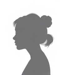 Customer avatar