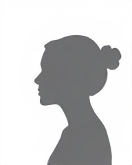 Customer avatar