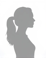 Customer avatar