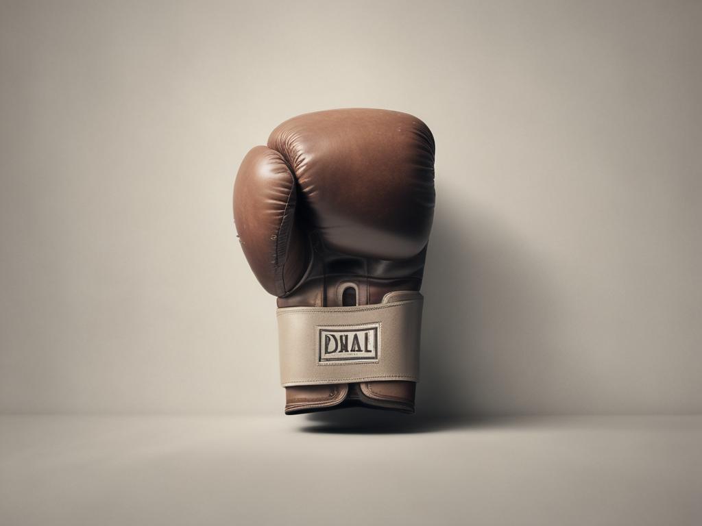 boxing, fitness, training, strength, agility