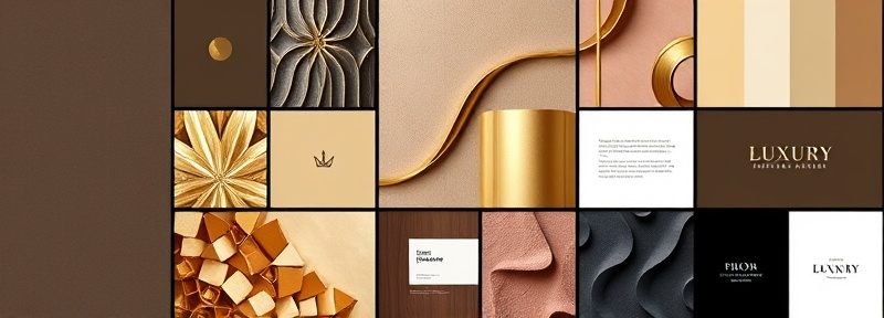 Brand_Guidelines.ai