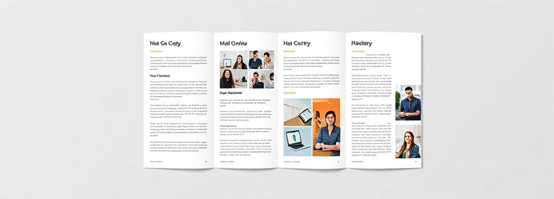 Marketing Materials