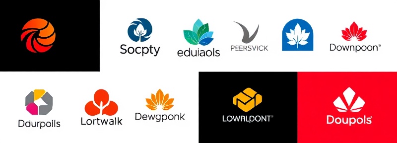 Logo_Concepts_v1.pdf