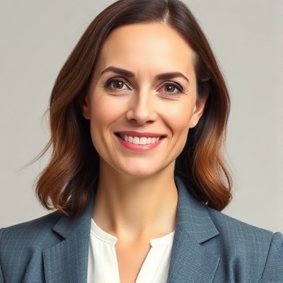 Sophie Laurent